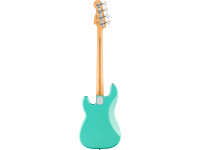 Fender Limited Edition 75th Anniversary Player II P Bass SFMG Fender Limited Edition 75th Anniversary Player II P Bass SFMG